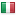 playblink.com server is located in Italy